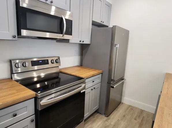 (undisclosed Address), Valley Stream, NY 11580