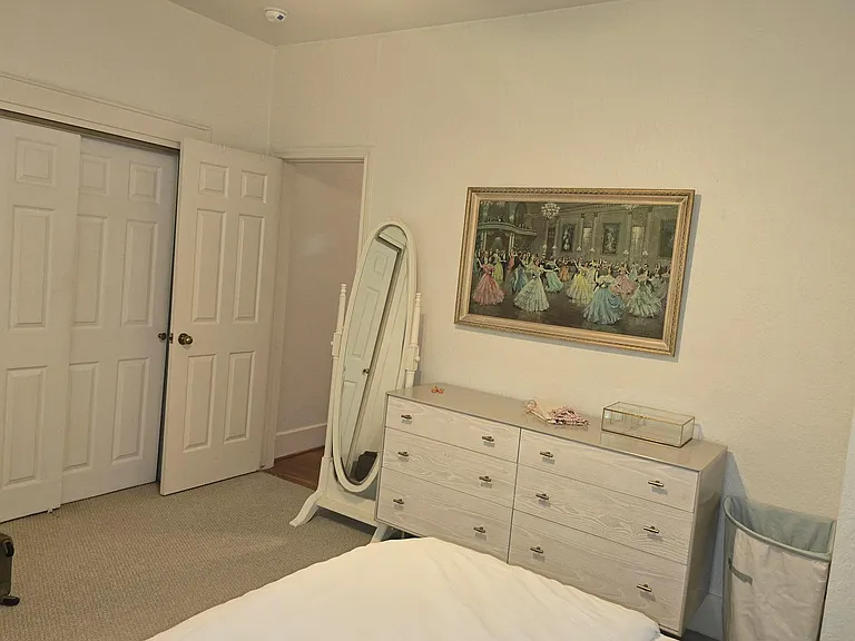 1701 Forest Trl #A — Photo 19