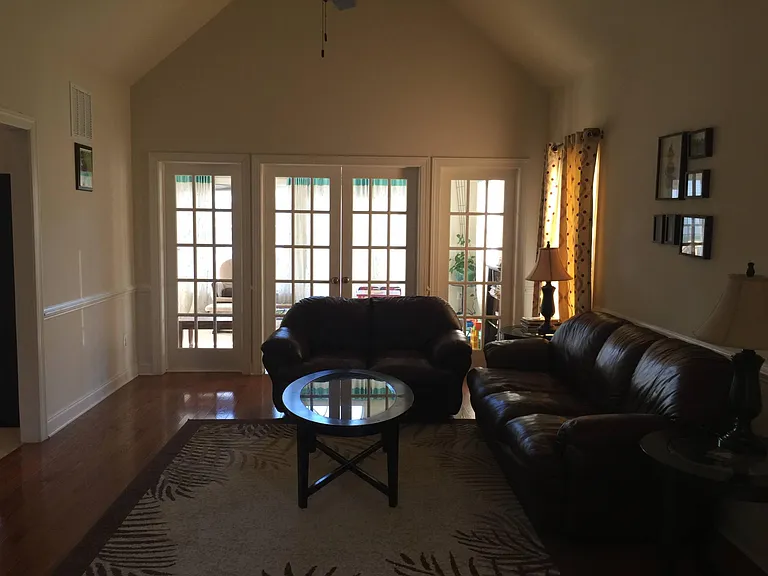42921 Nokes Corner Ter — Photo 5