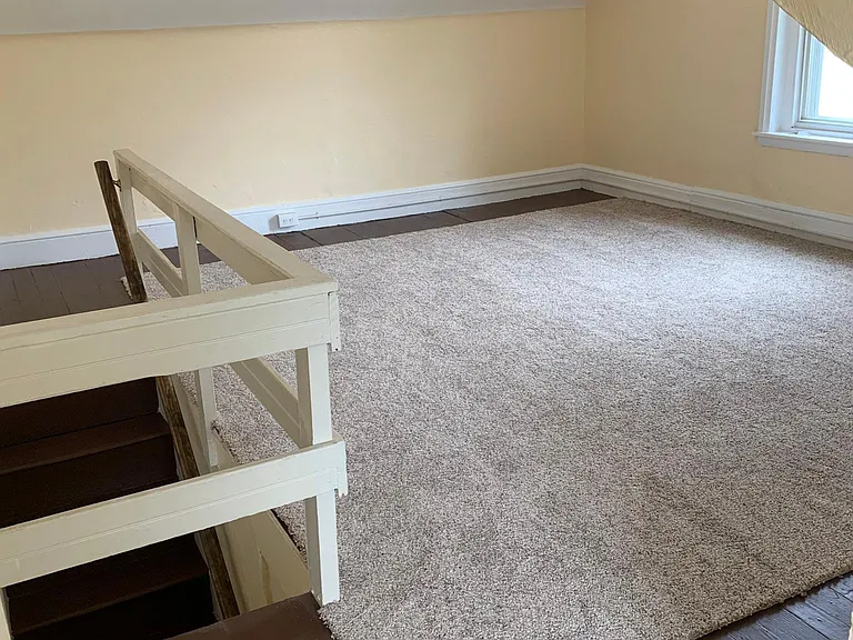 532 New Elm St — Photo 19