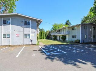 3874 Liberty Rd S APT 8, Salem, OR 97302