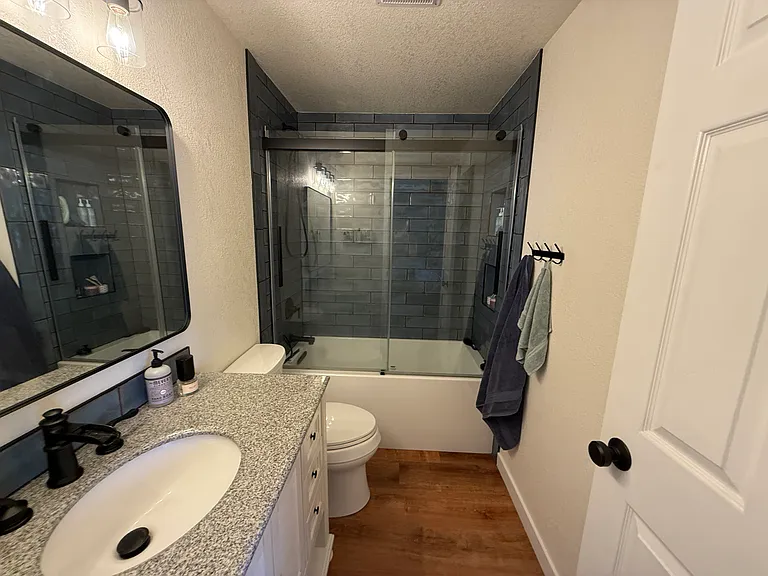 3675 N Collister Dr — Photo 23
