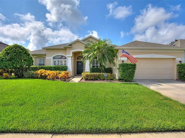 9719 Osprey Landing Dr, Orlando, FL 32832
