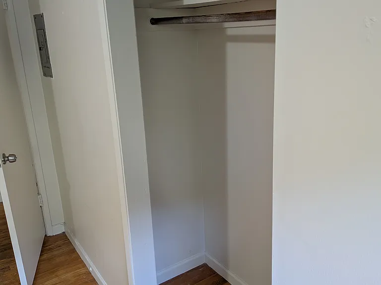 1495 S Columbian Way #3 — Photo 3