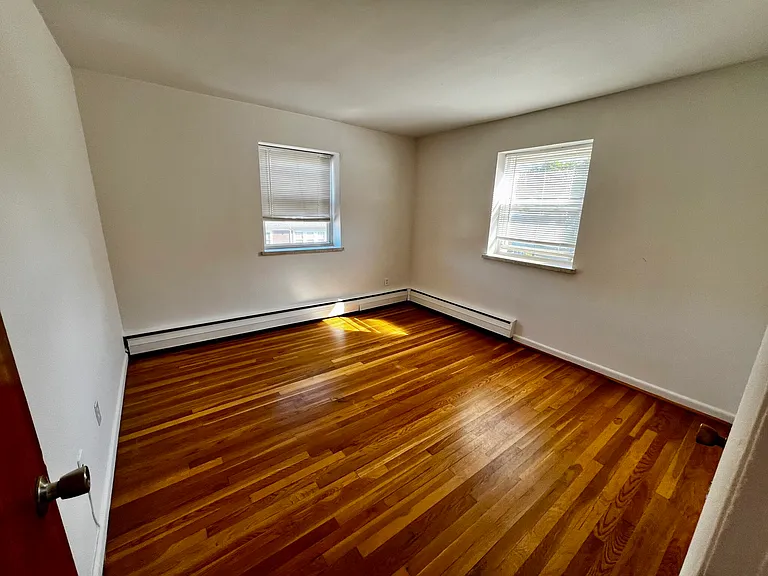 671 River St #1L — Photo 7
