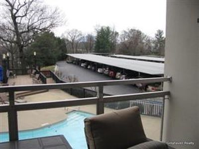1131 Stringers Ridge Rd APT 2E, Chattanooga, TN, 37405