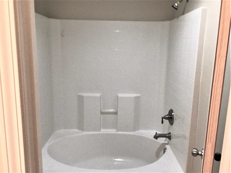133 Ohara Dr — Photo 16