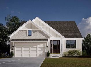 Cypress plan