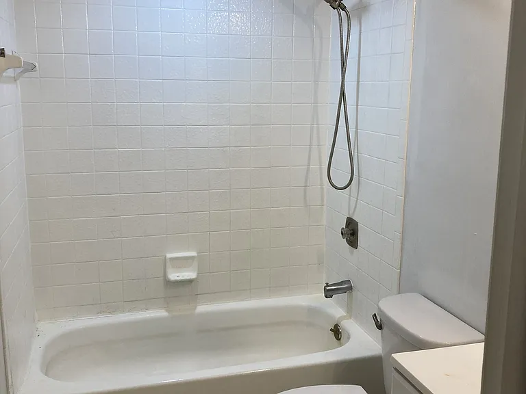 1407 SE 8th Ave #A — Photo 6