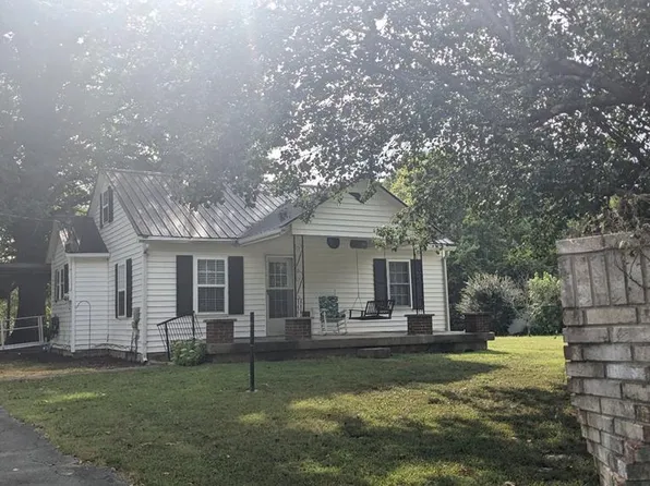 104/116 Davis Rd, Livingston, TN 38570