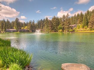 6479 137th Ave Ne ##359, Redmond, WA 98052