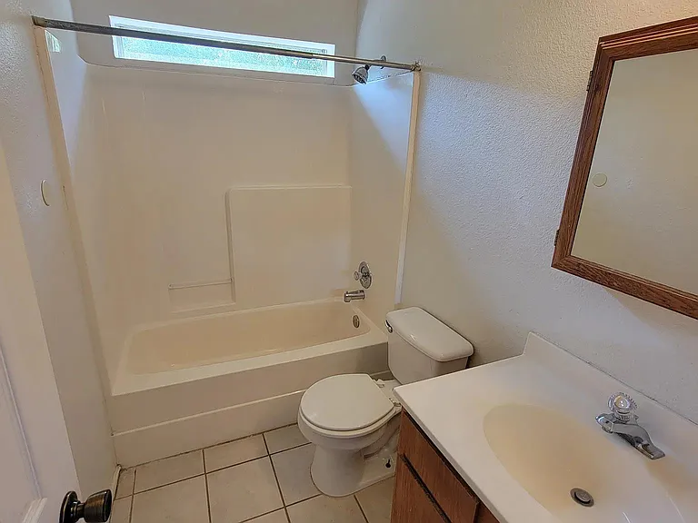 814 Sagewood Trl — Photo 23