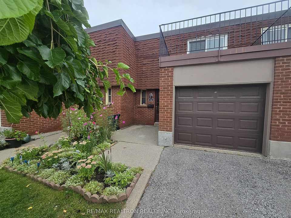 1st image of 119 Huntingdale Blvd