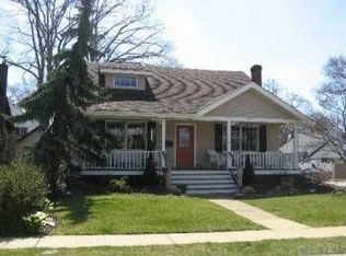 309 Clinton St, Bellmore, NY 11710