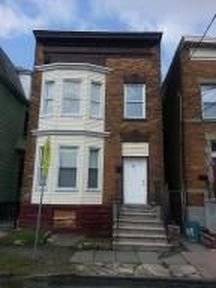 51 S 9th St, Newark, NJ, 07107