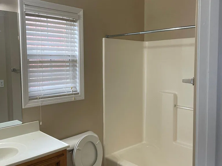126 Crossing Ct #3 — Photo 18