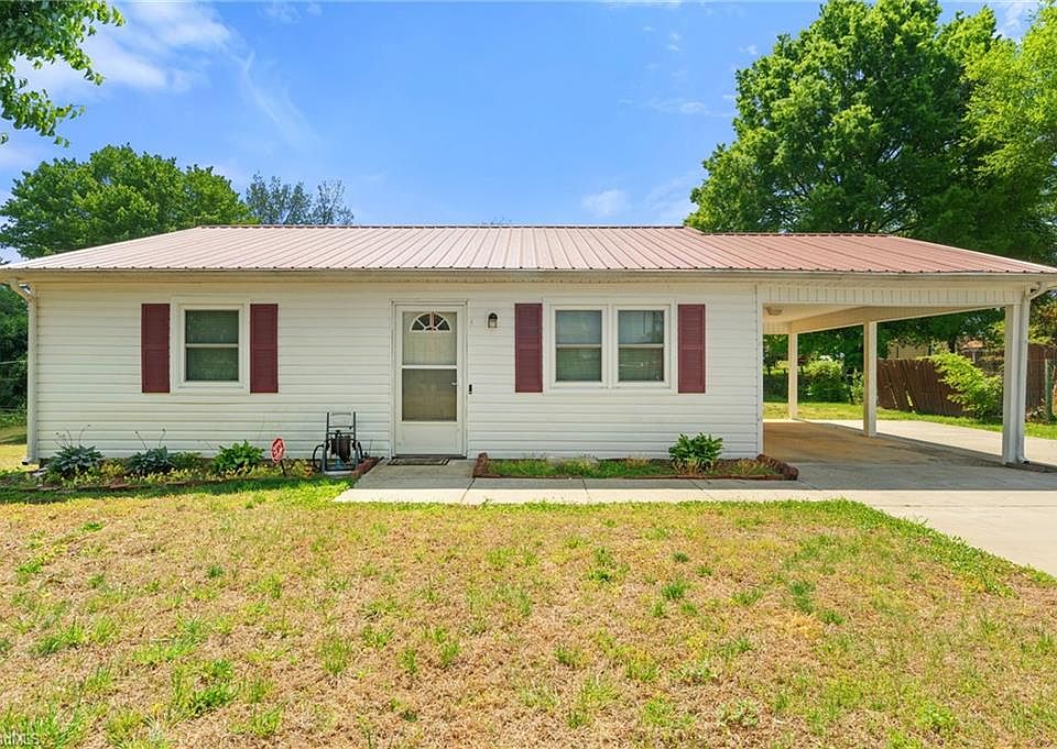 1st image of 1084 Middlefork Dr