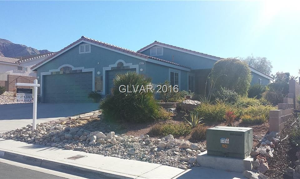 2nd image of 6637 Chapel Bells Ct