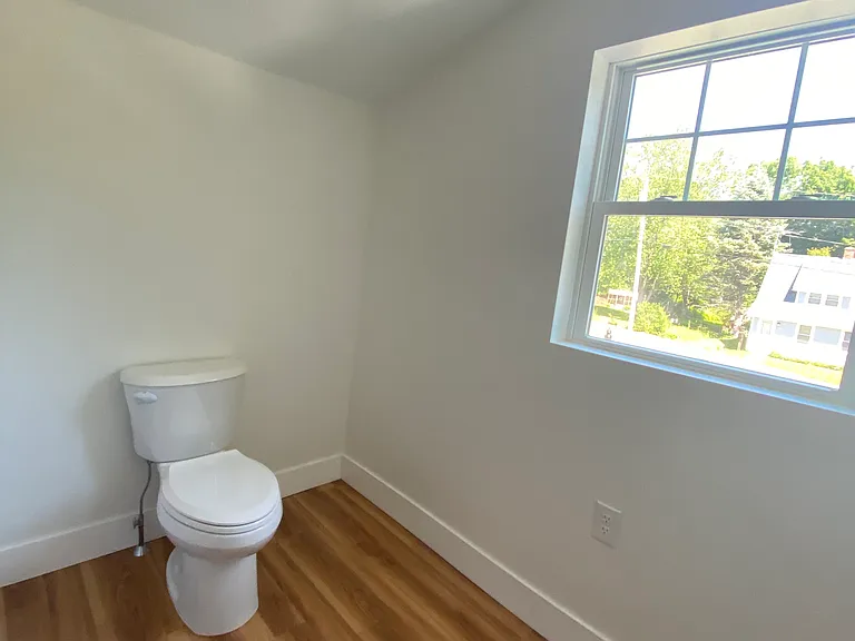 60 Sheldon St #3 — Photo 15