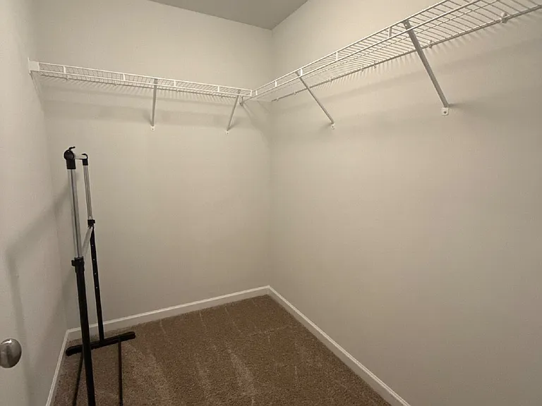 101 Winstead Cir — Photo 13