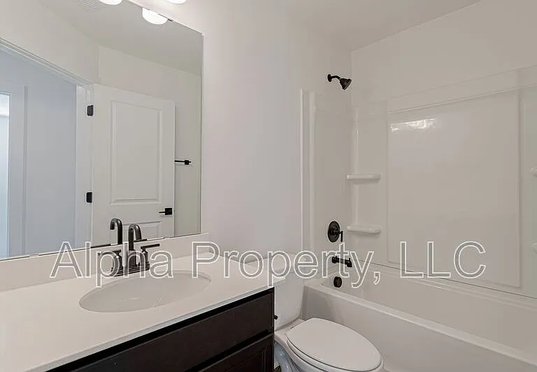 1455 Darrowby Way — Photo 16