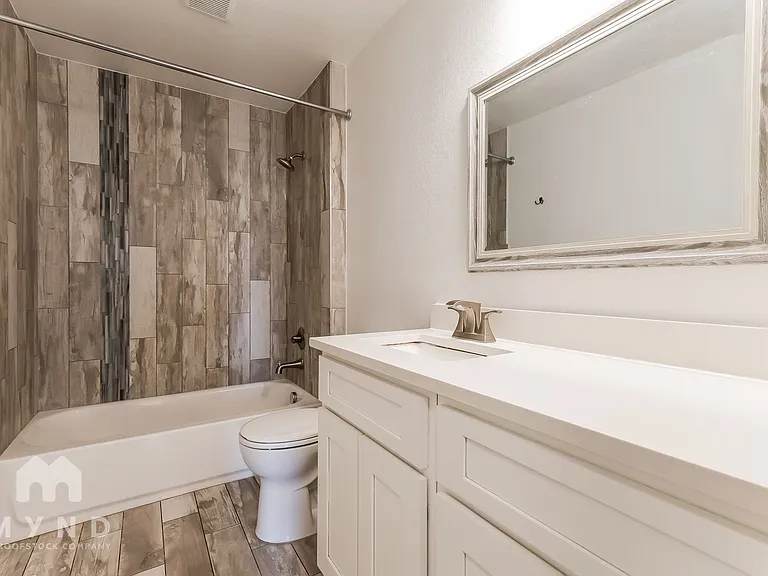 821 S Patton Ct — Photo 18