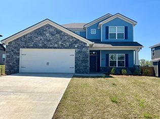 7314 Pine Chase Dr, Midland, GA 31820