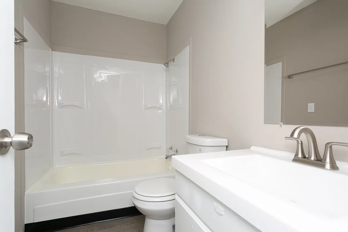 Building Photo - 4671 NW 50th St #C