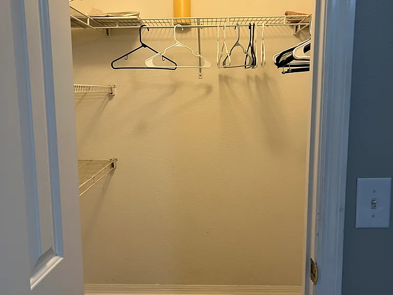 192 N Corbin Ave — Photo 7