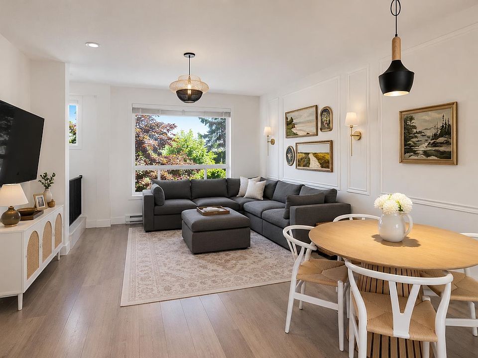 1st image of 16760 25th Ave #22