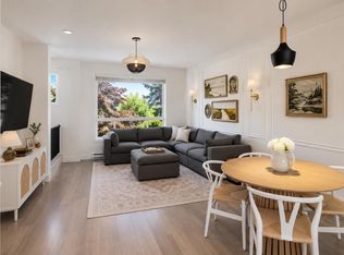 16760 25th Ave #22, Surrey, BC V3Z 0W4