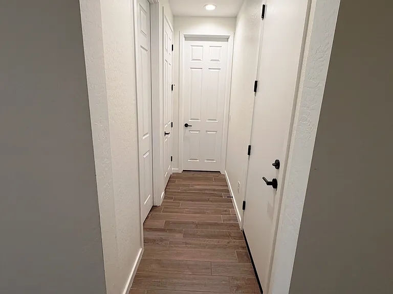 10929 W Harrison St — Photo 33