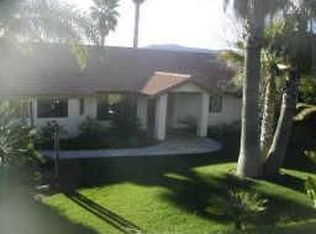 16033 Fruitvale Rd, Valley Center, CA 92082