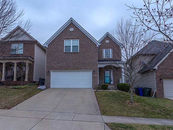 3rd image of 4123 Katherine Pl