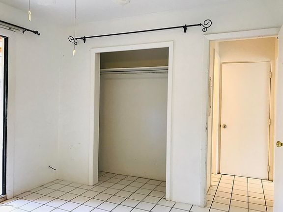 4th image of 1249 S Orlando Ave #3