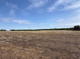 Highway Oo, Odessa, MO 64076