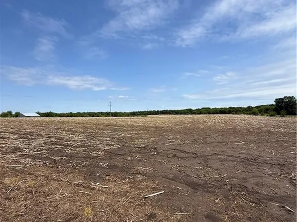 Highway Oo, Odessa, MO 64076