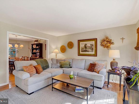 5th image of 934 Castle Pond Dr