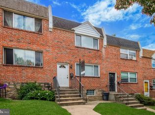 341 Ripka St FLOOR 2, Philadelphia, PA 19128