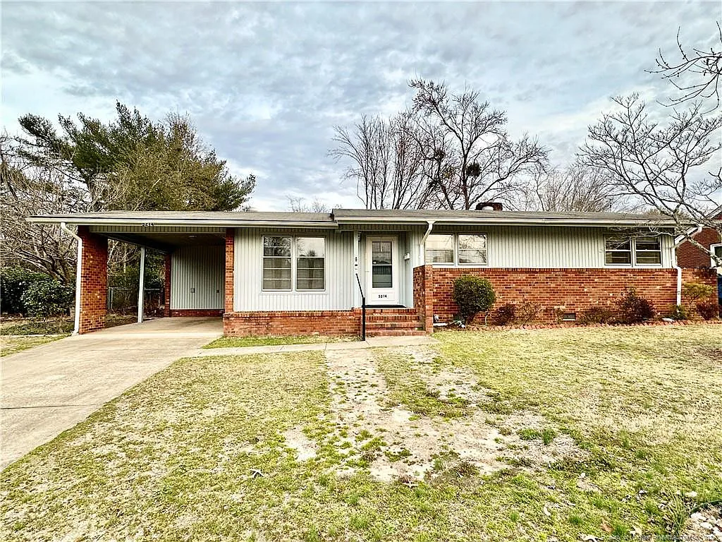 5214 Rodwell Rd — Photo 1