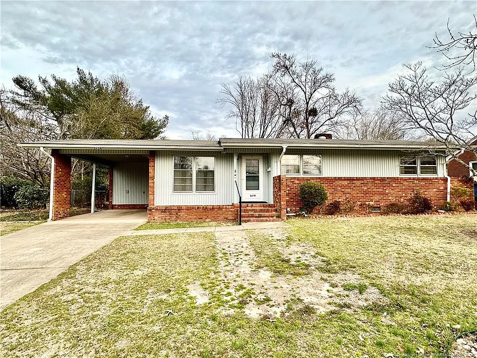 5214 Rodwell Rd