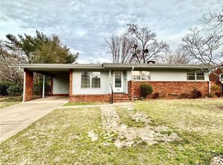 5214 Rodwell Rd, Fayetteville, NC 28311