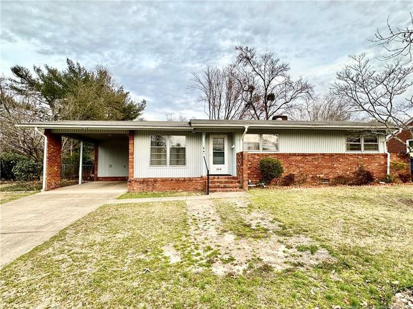 5214 Rodwell Rd