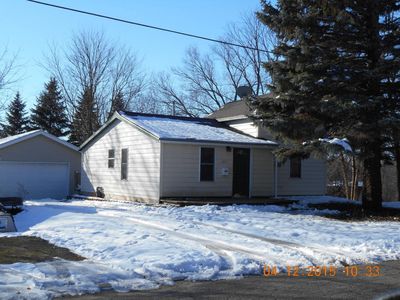613 4th St W, Northfield, MN, 55057