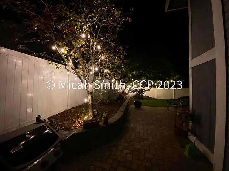 2325 Ganador Ct — Photo 16