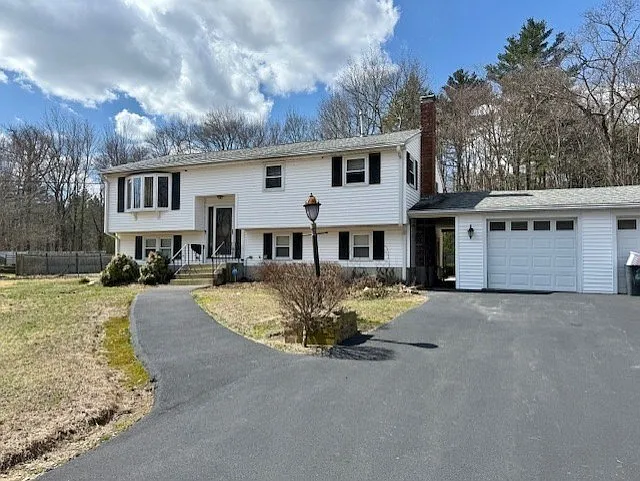 19 Lantern Rd #U-1SIDE — Photo 16