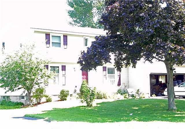 1st image of 48 Short Hills Dr