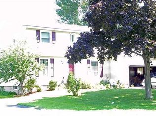48 Short Hills Dr, Hilton, NY 14468