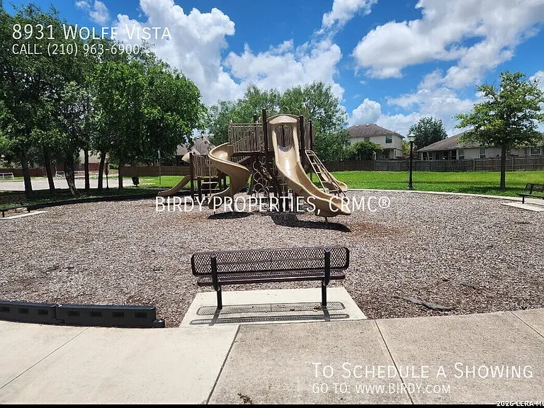 8931 Wolff Vis — Photo 38