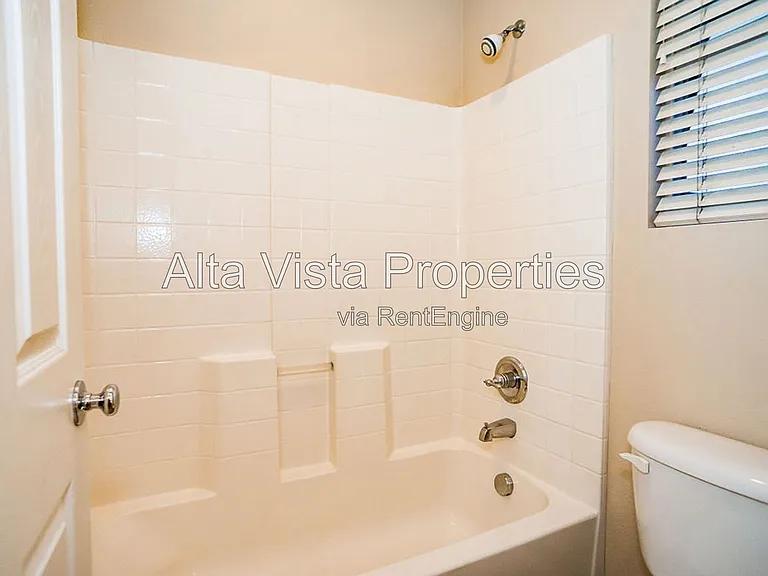 2785 Matera Ln — Photo 21